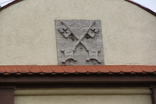 odkrycia w szkole